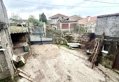 Finca rústica en venta en la España, Allariz, ref: TR358424 foto
