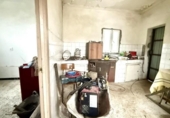 Finca rústica en venta en la España, Allariz, ref: TR358424 foto