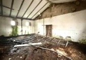 Finca rústica en venta en la España, Allariz, ref: TR358424 foto