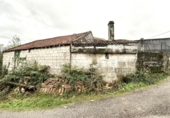 Finca rústica en venta en la España, Allariz, ref: TR358424 foto