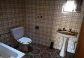 Casa de campo con terreno en venta en la España, Maceda, ref: TR304007 foto