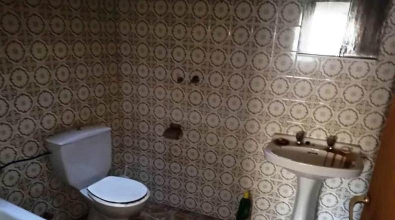 Orense - Maceda - 170m2