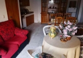 Casa de campo con terreno en venta en la España, Maceda, ref: TR304007 foto
