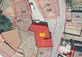 Casa de campo con terreno en venta en la España, Maceda, ref: TR304007 foto