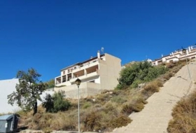 Laujar de Andarax 343&nbsp;m²
