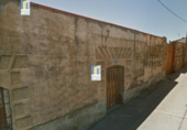 Suelo urbano en venta en la España, Montamarta, ref: TR113745 foto