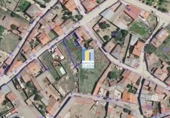 Suelo urbano en venta en la España, Montamarta, ref: TR113745 foto