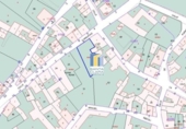 Suelo urbano en venta en la España, Montamarta, ref: TR113745 foto