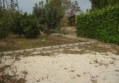 Terreny no urbanitzable en venda a la España, Molina de Segura, ref.: TR114506 foto