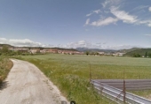 Terreny no urbanitzable en venda a la España, Ayegui, ref.: TR239492 foto