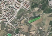 Terreny no urbanitzable en venda a la España, Ayegui, ref.: TR239492 foto
