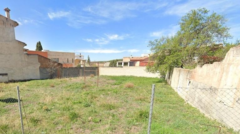 Granada - Alfacar - 125m2