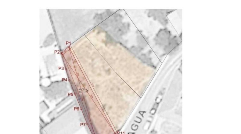 Granada - Alfacar - 125m2