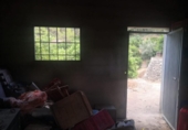 Land with storage building for sale on España, Sellent, ref: TR342005 photo