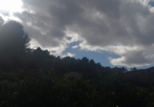 Land with storage building for sale on España, Sellent, ref: TR342005 photo