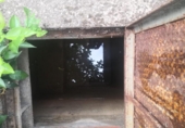 Land with storage building for sale on España, Sellent, ref: TR342005 photo