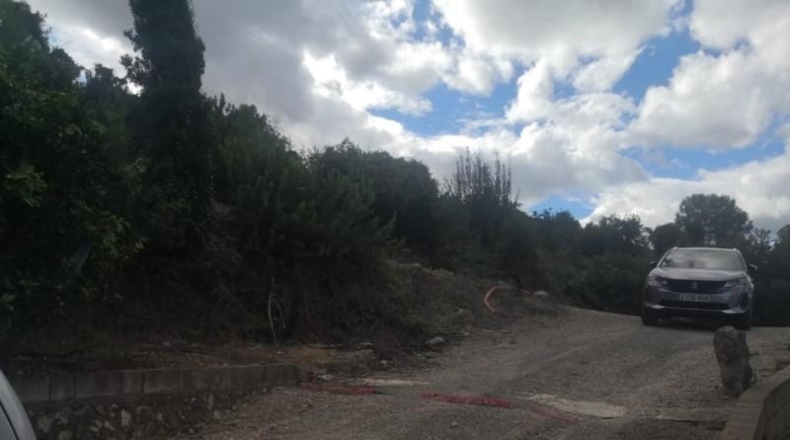 València - Sellent - 6600m2