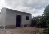 Terreno con Almacén en venta en la España, Sellent, ref: TR310502 foto