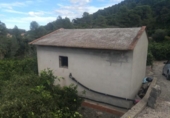 Terreno con Almacén en venta en la España, Sellent, ref: TR310502 foto