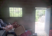 Terreno con Almacén en venta en la España, Sellent, ref: TR310502 foto