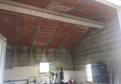 Terreno con Almacén en venta en la España, Sellent, ref: TR310502 foto