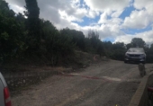 Terreno con Almacén en venta en la España, Sellent, ref: TR310502 foto