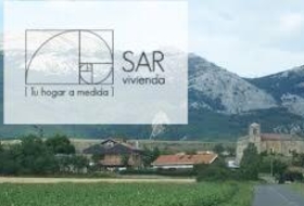 Amézaga de Aspárrena 19080&nbsp;m²