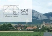 Terreno no urbanizable en venta en la España, Amézaga de Aspárrena, ref: TR132057 foto