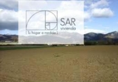 Terreno no urbanizable en venta en la España, Amézaga de Aspárrena, ref: TR132057 foto