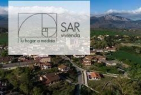 Amézaga de Aspárrena 19080&nbsp;m²