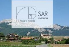 Amézaga de Aspárrena 19080&nbsp;m²
