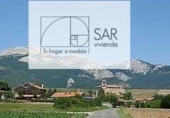Terreno no urbanizable en venta en la España, Amézaga de Aspárrena, ref: TR132057 foto