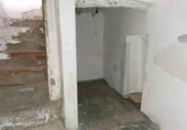 Casa de poble en venda a la España, Berja, ref.: TR301665 foto