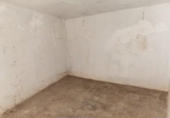 Casa de poble en venda a la España, Berja, ref.: TR301665 foto