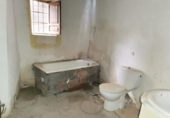 Casa de poble en venda a la España, Berja, ref.: TR301665 foto