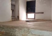 Casa de poble en venda a la España, Berja, ref.: TR301665 foto