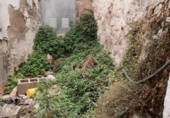 Casa de poble en venda a la España, Berja, ref.: TR301665 foto