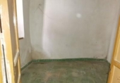 Casa de poble en venda a la España, Berja, ref.: TR301665 foto