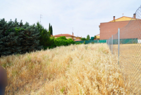 San Cristóbal de la Cuesta 215&nbsp;m²