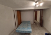 Casa de campo con terreno en venta en la España, Cabrero, ref: TR312977 foto