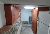 Casa de campo con terreno en venta en la España, Cabrero, ref: TR312977 foto