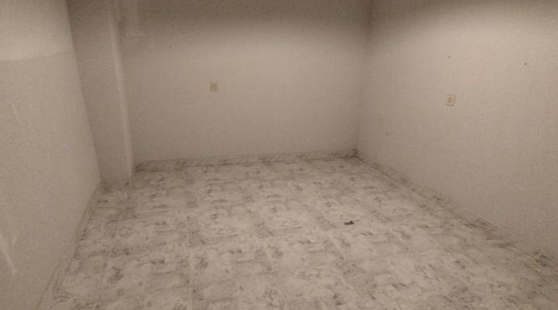 Cáceres - Cabrero - 100m2