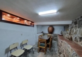 Casa de campo con terreno en venta en la España, Cabrero, ref: TR312977 foto