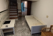 Casa de campo con terreno en venta en la España, Cabrero, ref: TR312977 foto