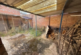 Foto 8