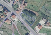 Terreno no urbanizable en venta en la España, Barro, ref: TR377844 foto