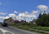 Terreno no urbanizable en venta en la España, Barro, ref: TR377844 foto