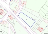 Terreno no urbanizable en venta en la España, Barro, ref: TR377844 foto