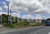 Terreno no urbanizable en venta en la España, Barro, ref: TR377844 foto