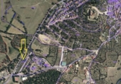 Sòl urbà en venda a la España, La Adrada, ref.: TR409447 foto